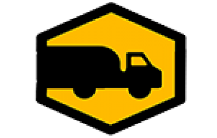 Logo Sedot Wc Subang